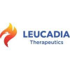 Leucadia Therapeutics